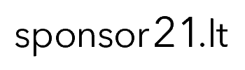 sponsor21.com