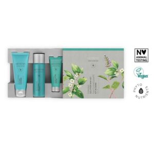 Artistry Skin Nutrition™ Stangrinančio sprendimo rinkinys kelionėms