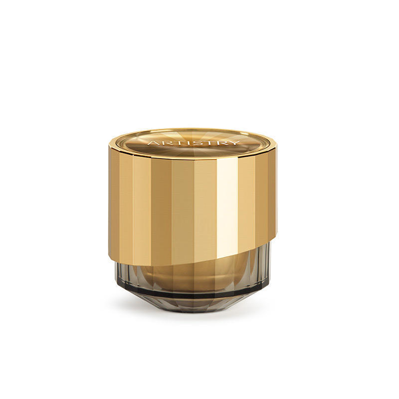 Artistry Supreme LX™ Atkuriamasis kremas