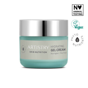 Artistry Skin Nutrition™ Drėkinamasis gelis