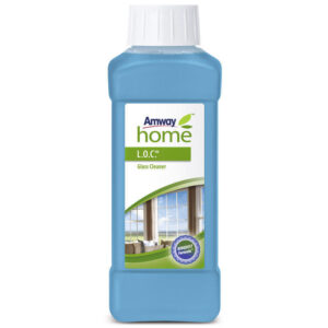 Amway Skystis stiklui valyti