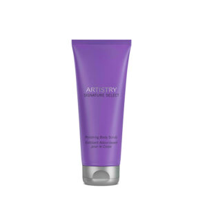 Artistry Signature Select™ Poliruojantis kūno šveitiklis