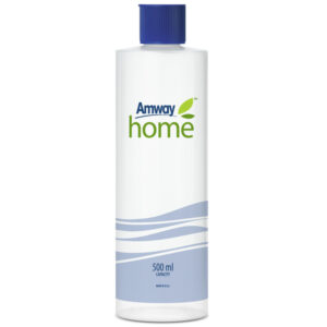 Дозировочный флакон Amway Home™