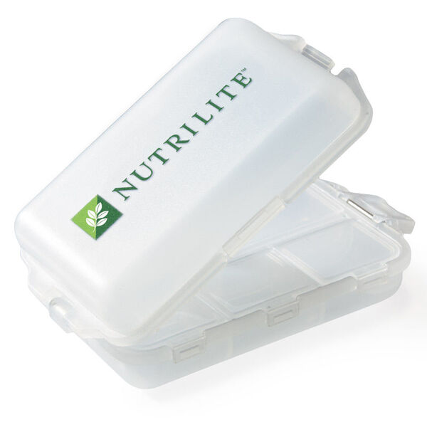 Pillbox Nutrilite™
