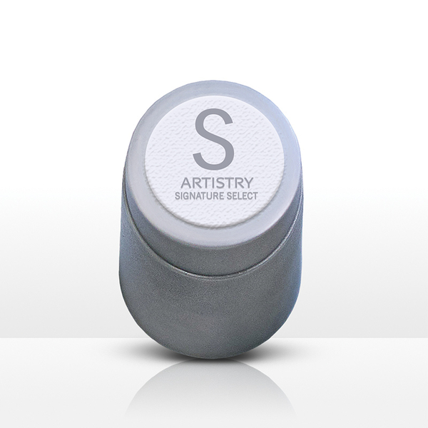 Концентрат против пигментных пятен Artistry Signature Select™
