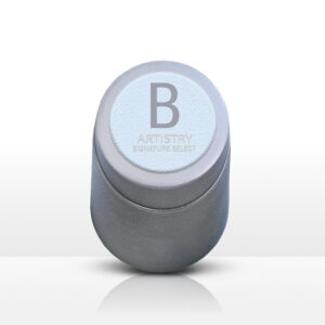 Artistry Signature Select™ stiprinamasis šviesiklis