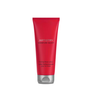 Artistry Signature Select™ Stanginamasis kūno losjonas
