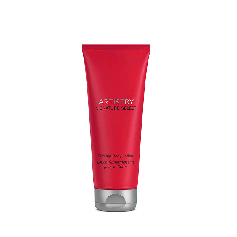 Artistry Signature Select™ Stanginamasis kūno losjonas