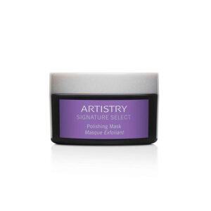 Artistry Signature Select™ Šveičiamoji kaukė