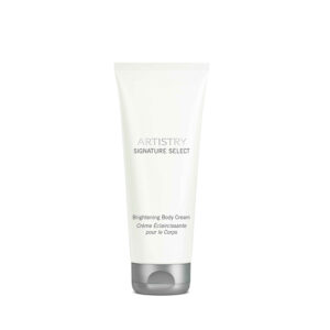 Artistry Signature Select™ Šviesinantis kūno kremas