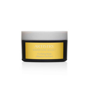 Artistry Signature Select™ Valomoji kaukė