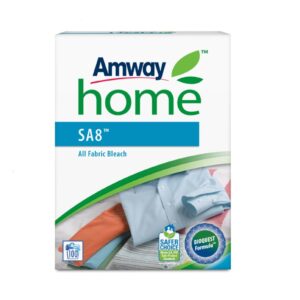 Amway baliklis