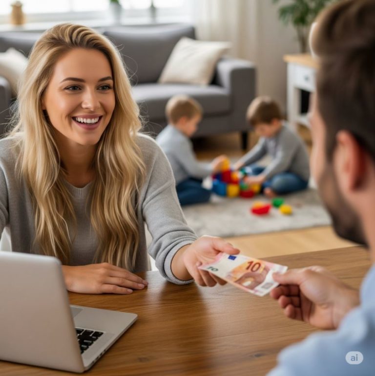 AMWAY kuponas 10 euru vertes