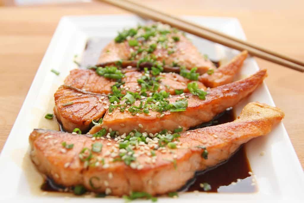 food, nature, salmon-712665.jpg